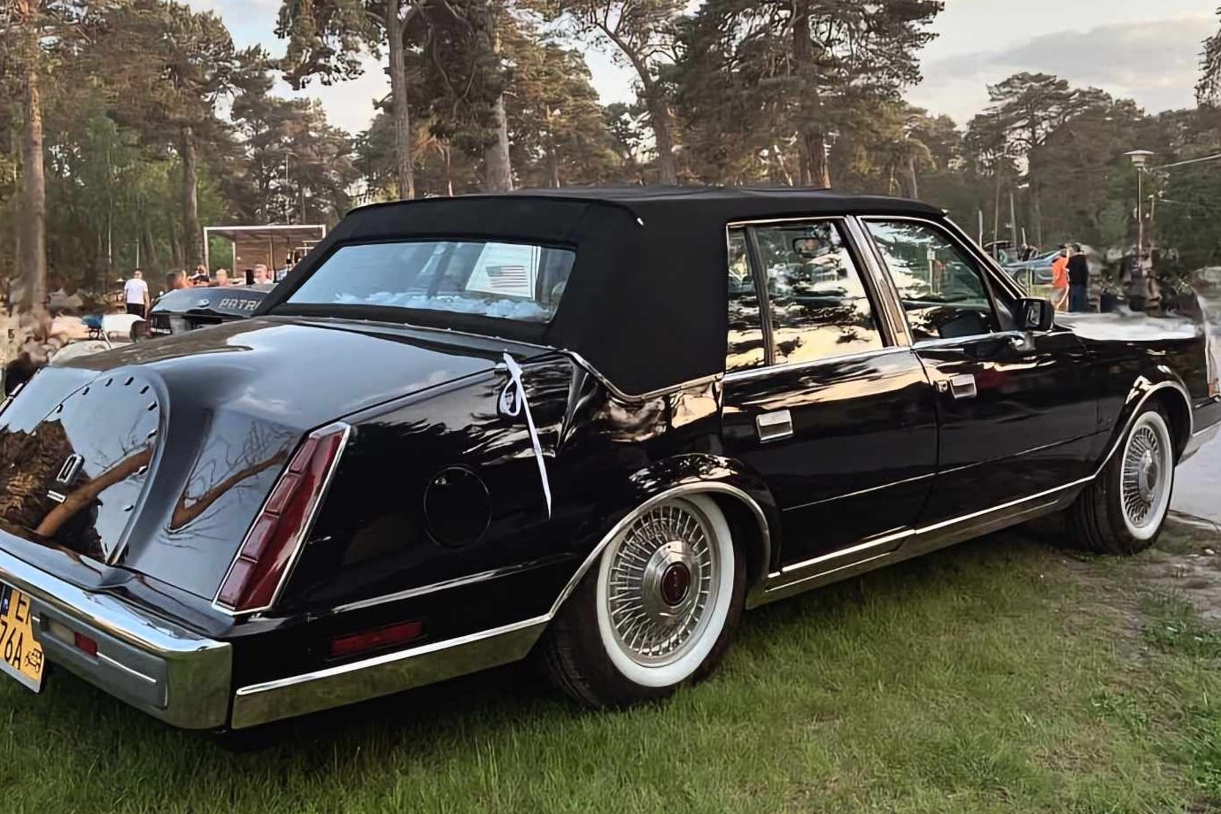 472303381_2012973979125344_648565317240528373_n-min