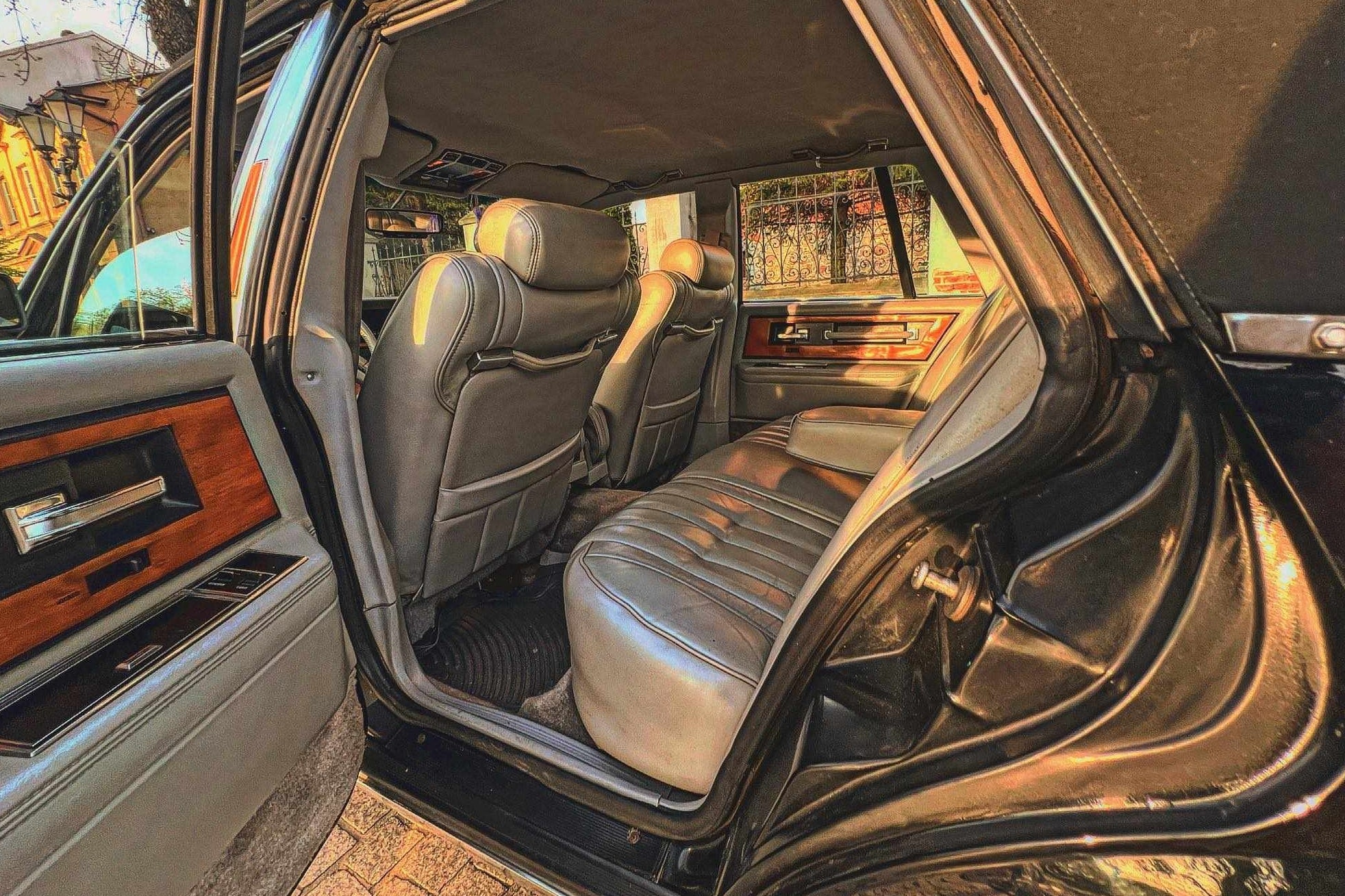 472350405_616787654222576_4279394904177512477_n-min