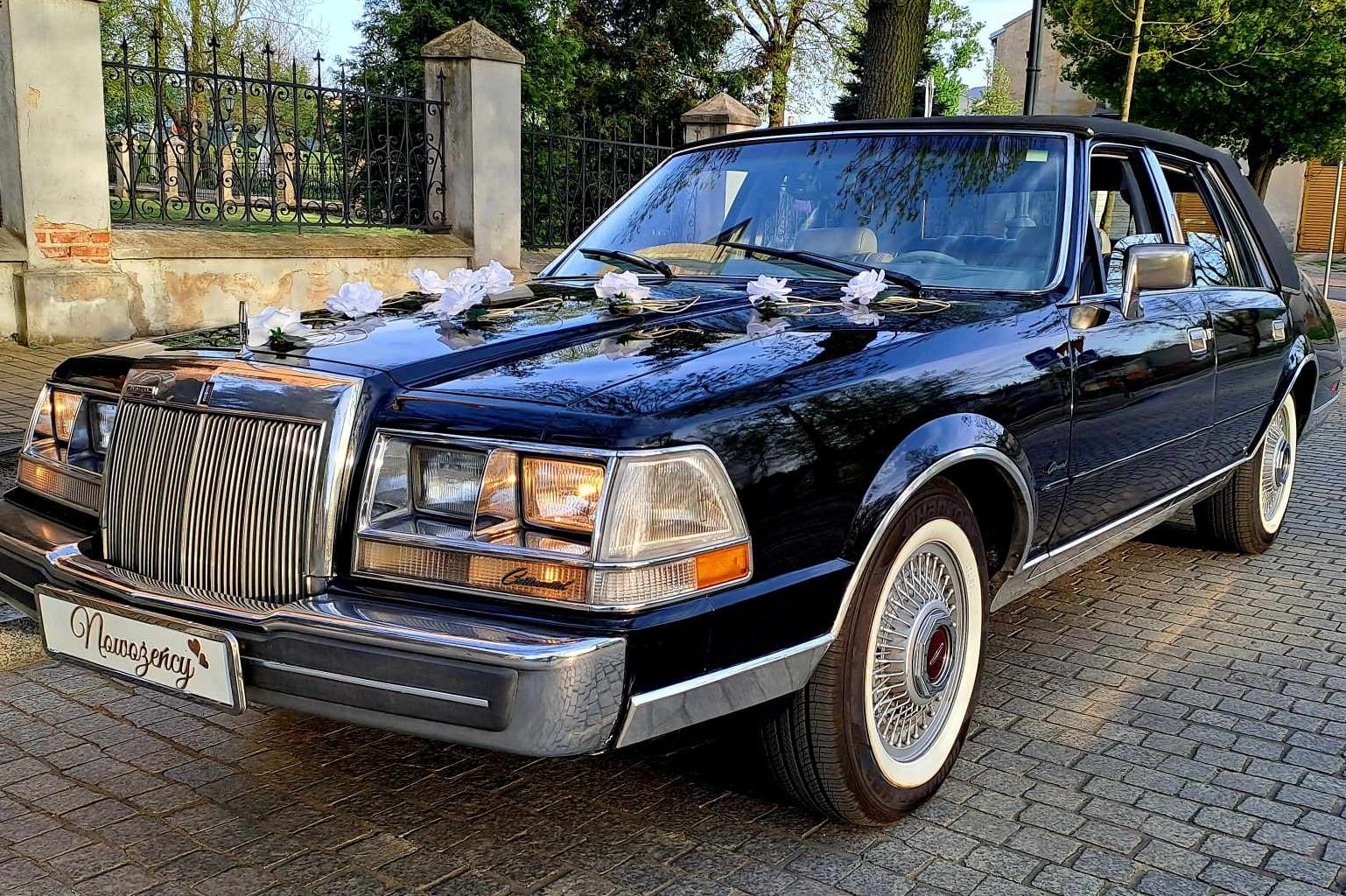 472930751_1544498669560477_6143073609042893872_n-min